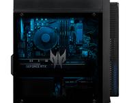 ACER Predator Orion 3000 PO3-640 - tow (DG.E2WEQ.00B)