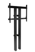 Legamaster moTion column system fixed height