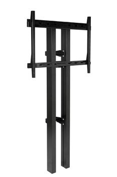 LEGAMASTER moTion column system fixed height (7-811541)