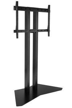 LEGAMASTER moTion freestanding column system fixed height (7-811641)