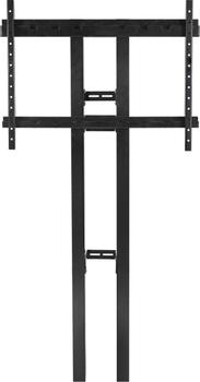 LEGAMASTER moTion column system fixed height (7-811541)