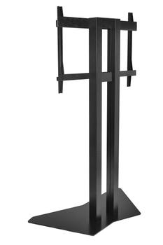 LEGAMASTER moTion freestanding column system fixed height (7-811641)
