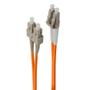 ALOGIC 2M Lc-Sc Multi Mode Duplex (LCSC-02-OM1)