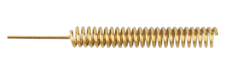 ALLNET Zubehör Antenne für LoRa Modul LoRaWAN Transceiver (LORAMOD-ANT)