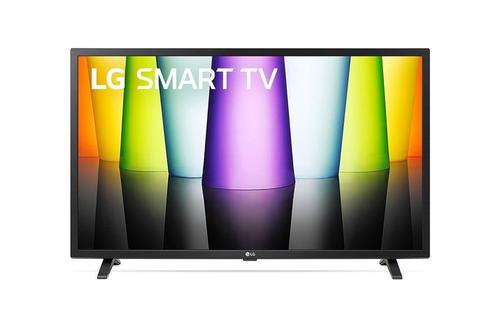 LG 32LQ630B 32 Full HD TV (32LQ630B6LA)