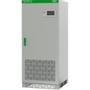 APC GALAXY PW 2ND GEN 20KVA 3:3 UPS 380VAC 6 PULSE 384VDC STARTUP 5X ACCS