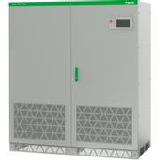 APC Galaxy Pw 200 Kva