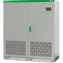 APC GALAXY PW 2ND GEN 100KVA 3:1 UPS 220VAC 12 PULSE 220VDC WITH ACCS (EPWUPS100KU12PTS)