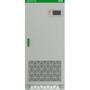 APC GALAXY PW 2ND GEN 80KVA 3:3 UPS 380VAC 6 PULSE 384VDC STARTUP 5X ACCS (EPWUPS80KH6PS)