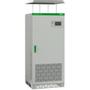 APC GALAXY PW 2ND GEN 20KVA 3:1 UPS 220VAC 6 PULSE 220VDC WITH INPUT ACCS (EPWUPS20KU6PTS)