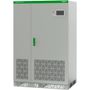 APC Galaxy Pw 100 Kva (EPWUPS100KH12PS)