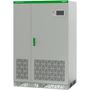 APC GALAXY PW 2ND GEN 80KVA 3:1 UPS 220VAC 12 PULSE 220VDC WITH INPU ACCS (EPWUPS80KU12PTS)