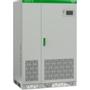APC GALAXY PW 2ND GEN 120KVA 3:3 UPS 380VAC 12 PULSE 384VDC START ACCS (EPWUPS120KH12PS)