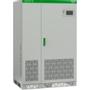 APC Galaxy Pw 100 Kva (EPWUPS100KH12PS)