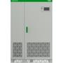 APC Galaxy Pw 100 Kva (EPWUPS100KH12PS)