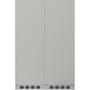 APC Galaxy Pw 100 Kva (EPWUPS100KH12PS)