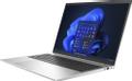 HP EliteBook 860 G9 Notebook - Intel Core i5 1235U - Evo - Win 10 Pro 64-bitars (inkluderar Win 11 Pro-licens) - Intel Iris Xe-grafik - 16 GB RAM - 256 GB SSD NVMe, HP Value - 16" IPS 1920 x 1200 - 80 (5P6Y1EA#UUW)