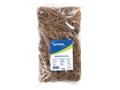 Lyreco Gummistrikk LYRECO nr 18  80x2mm (500g)