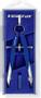 STAEDTLER Zirkel Mars Comfort 556