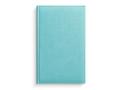 BURDE Fotoalbum BURDE 23,5x37cm turkis