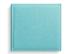 BURDE Fotoalbum BURDE 19, 5x17, 5cm turkis