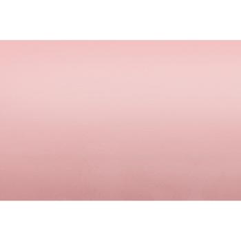 KITCHENAID 5KSM175PSEDR K (5KSM175PSEDR)