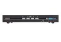 ATEN 4-Port USB - 4K DisplayPort  (CS1184DP4-AT-G)