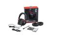 ASUS ROG Delta S Core Gaming Headset (90YH03JC-B1UA00)
