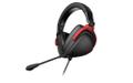 ASUS ROG Delta S Core Gaming Headset (90YH03JC-B1UA00)