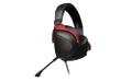 ASUS ROG Delta S Core Gaming Headset (90YH03JC-B1UA00)