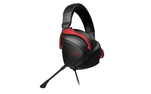 ASUS ROG Delta S Core Gaming Headset (90YH03JC-B1UA00)