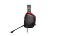 ASUS ROG Delta S Core Gaming Headset (90YH03JC-B1UA00)