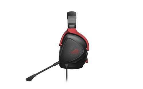 ASUS ROG Delta S Core Gaming Headset (90YH03JC-B1UA00)