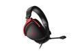 ASUS ROG Delta S Core Gaming Headset (90YH03JC-B1UA00)