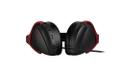 ASUS ROG Delta S Core Gaming Headset (90YH03JC-B1UA00)