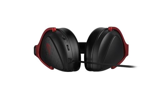ASUS ROG Delta S Core Gaming Headset (90YH03JC-B1UA00)