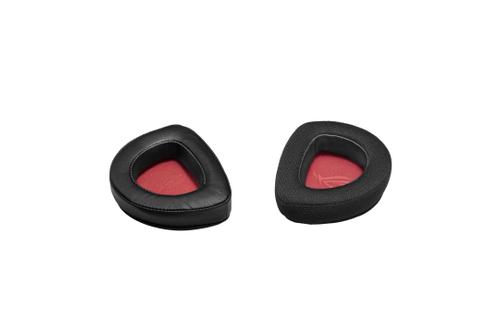 ASUS ROG Delta S Core Gaming Headset (90YH03JC-B1UA00)