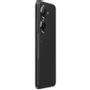 ASUS Zenfone 9 Midnight Black, 5.9 , S (90AI00C1-M00040)