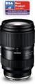 TAMRON 28-75mm F/2.8 Di III VXD G2