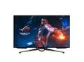 ASUS 42" 4K gamingksjerm PG42UQ 3860x1440 OLED, 138hz*, 0.1ms, 135000:1, G-Sync, HDR, 2xHDMI2.1/2xHDMI/DP