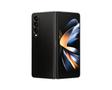 SAMSUNG Galaxy ZFold4 5G Enterprise Edition 19.21cm 7.6inch 12GB 256GB Black