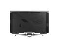 ASUS LCD ASUS 41.5"" ROG Swift PG42UQ 4K UHD 3840x2160p OLED 138Hz 0.1ms HDR10 G-SYNC Compatible (90LM0850-B01170)