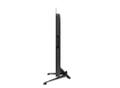ASUS LCD ASUS 41.5"" ROG Swift PG42UQ 4K UHD 3840x2160p OLED 138Hz 0.1ms HDR10 G-SYNC Compatible (90LM0850-B01170)