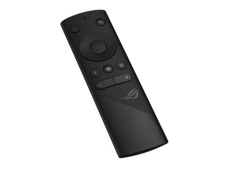 ASUS 48" 4K gamingskjerm PG48UQ 3860x1440 OLED, 138hz*, 0.1ms, 135000:1, G-Sync, HDR, 2xHDMI2.1/ 2xHDMI/ DP (90LM0840-B01970)