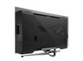 ASUS LCD ASUS 41.5"" ROG Swift PG42UQ 4K UHD 3840x2160p OLED 138Hz 0.1ms HDR10 G-SYNC Compatible (90LM0850-B01170)