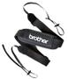 BROTHER PA-SS-4000 strap forRJ-4030