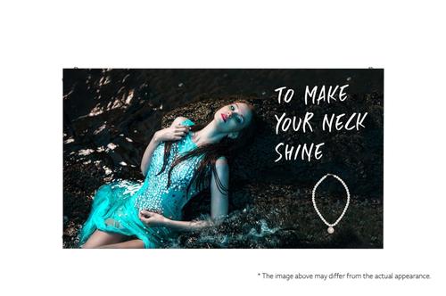 LG LSCB015-CKF LED panel 1.5625 Pitch mm 800 nits 4.86 sqm./ screen SCREEN1 (LSCB015-CKF_800_486_1)