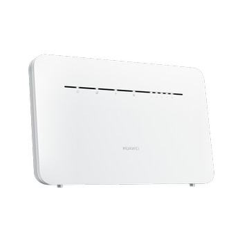 HUAWEI B535-232A 4G ROUTER PERP (51060HJD)
