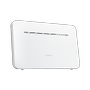 HUAWEI B535-232A 4G ROUTER PERP