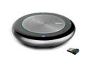 YEALINK Cp700 Speakerphone Universal 